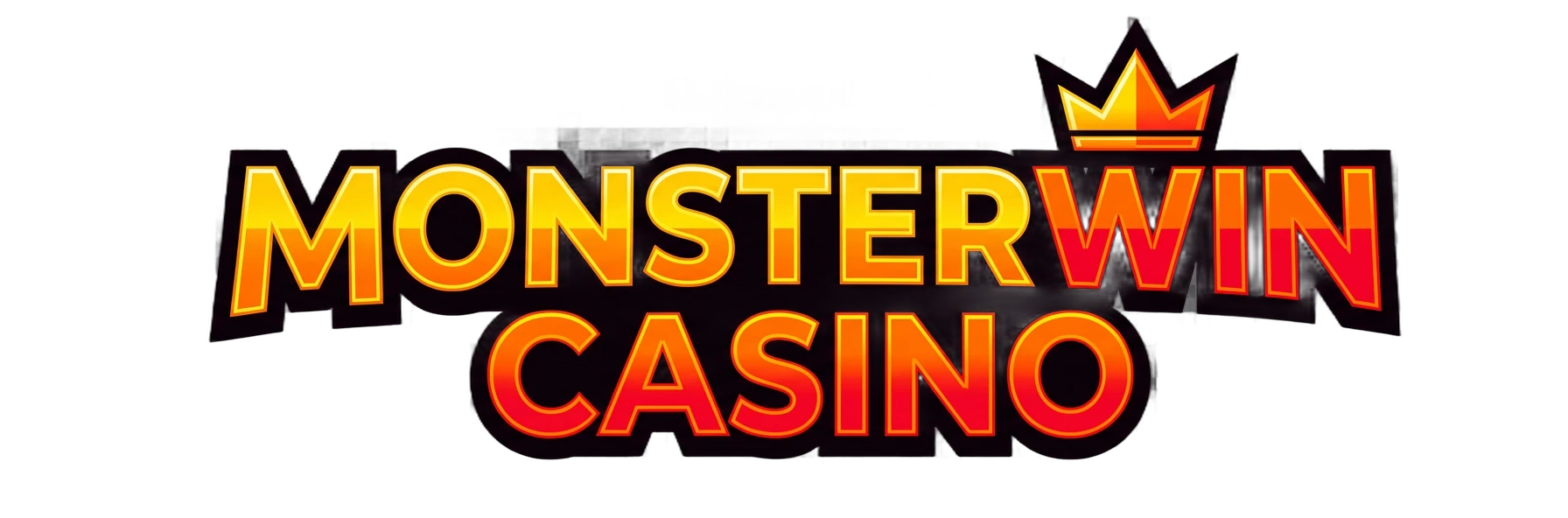MonsterWin Casino Logo